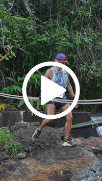 BIB:  <button type="button" onclick="openModal(27537466)" class="btn btn-primary btn-sm float-right" data-toggle="modal" data-target=".modal-high-quality">
                <i class="fa fa-download"></i> Download
                </button>